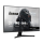 iiyama G-Master G2741QSU-B1 Black Hawk - 1370366 - zdjęcie 2